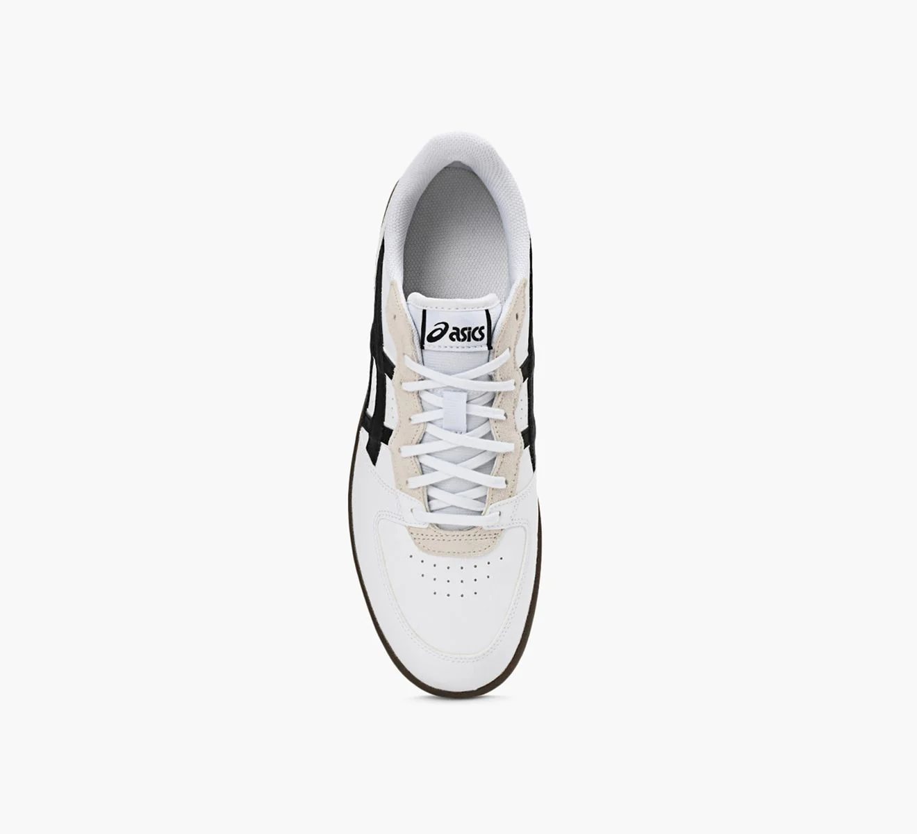 Asics- Skyhand OG White/Black - Image 5