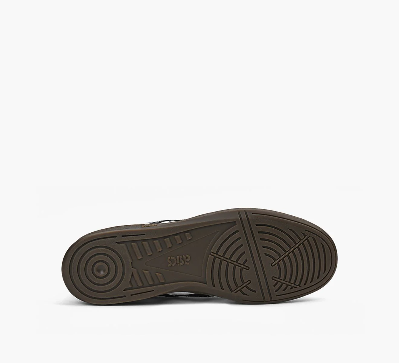 Asics- Skyhand OG White/Black - Image 6