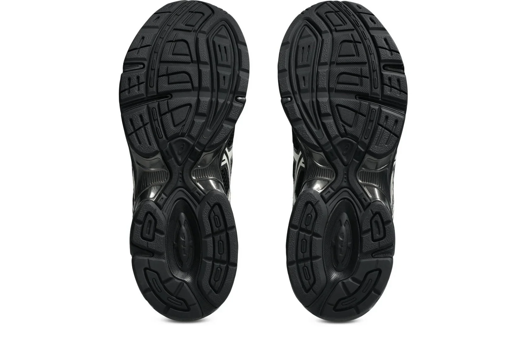 Asics - GEL-1130 in Black/Cream - Image 8