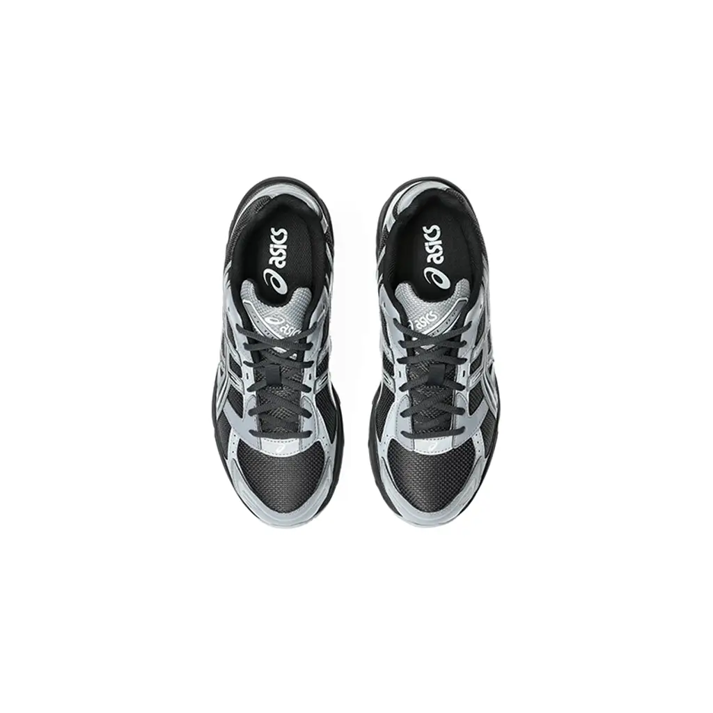 Asics - GEL-1130 in Graphite Grey/Gravel - Image 3