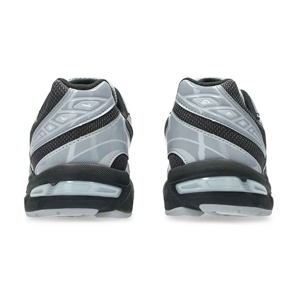 Asics - GEL-1130 in Graphite Grey/Gravel - Image 4
