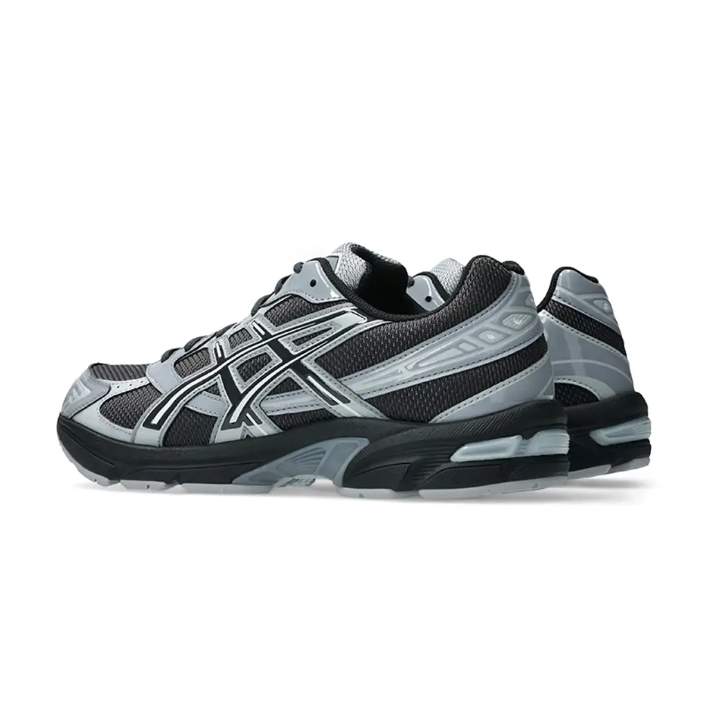 Asics - GEL-1130 in Graphite Grey/Gravel - Image 5