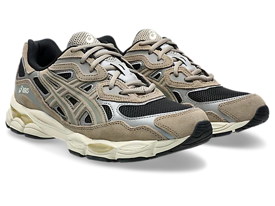 Asics- GEL-NYC - Image 3