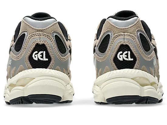 Asics- GEL-NYC - Image 5