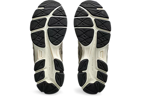 Asics- GEL-NYC - Image 6