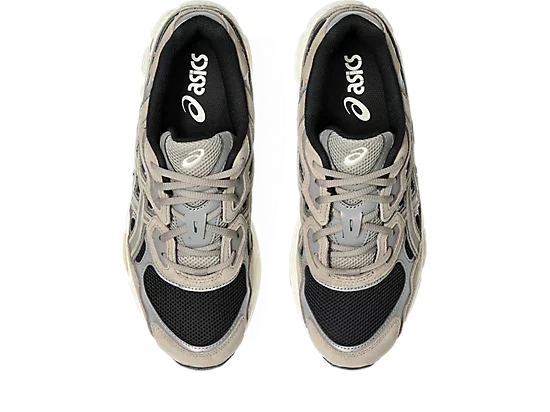 Asics- GEL-NYC - Image 7