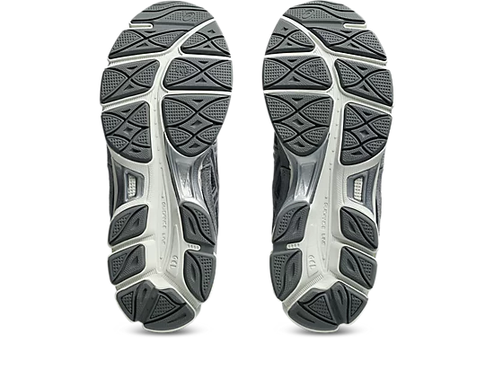 Asics - GEL-NYC in Steel Grey and Carrier Grey - Image 6