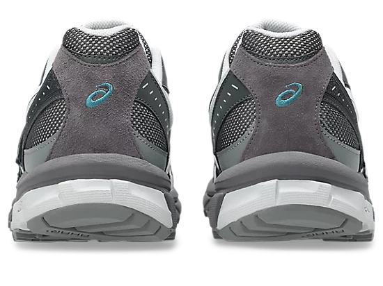 Asics - GEL-Sonoma TR62 in Concrete and Obsidian Grey - Image 5