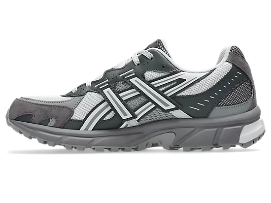 Asics - GEL-Sonoma TR62 in Concrete and Obsidian Grey - Image 8