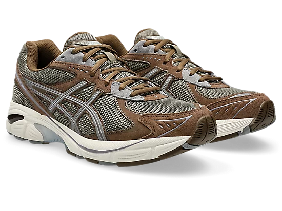 Asics- GT-2160 - Image 3