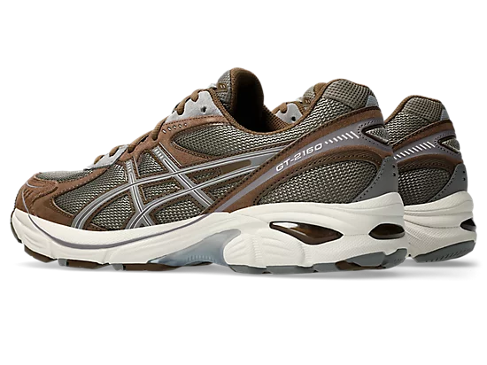 Asics- GT-2160 - Image 4