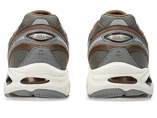 Asics- GT-2160 - Image 5