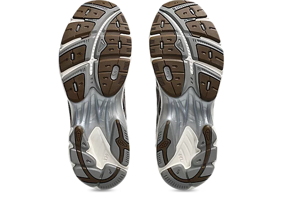 Asics- GT-2160 - Image 6