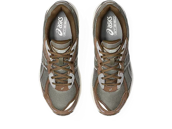 Asics- GT-2160 - Image 7