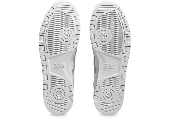 Asics - Japan S in White and Dried Leaf Green - Image 6