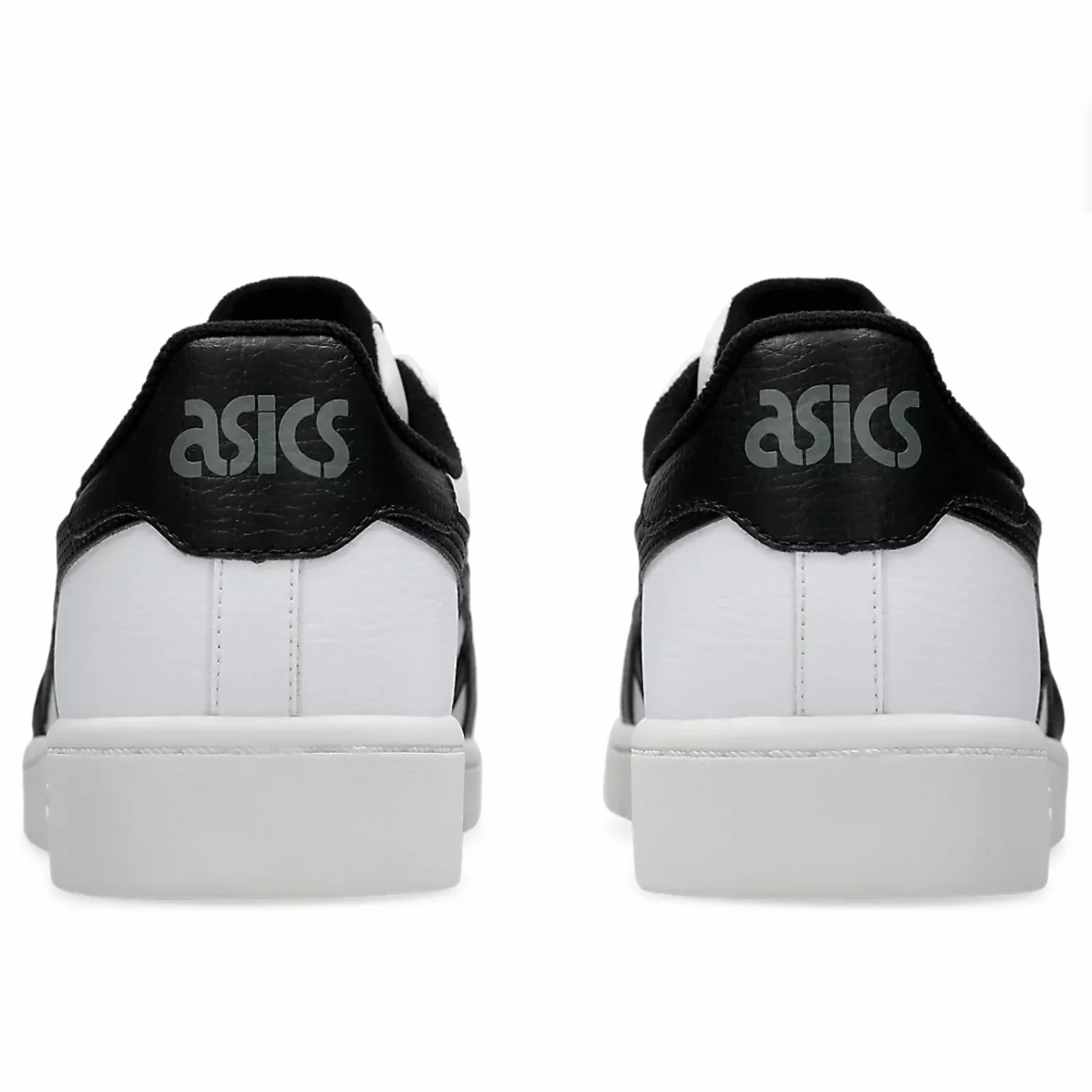 Asics - Japan S White/Black - Image 3