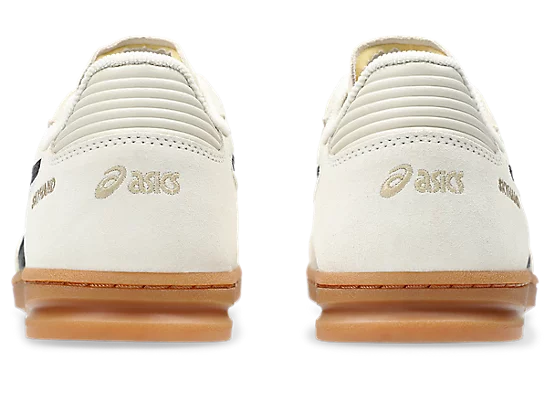 Asics - Skyhand OG in Oatmeal/Black - Image 5