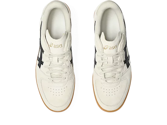 Asics - Skyhand OG in Oatmeal/Black - Image 7