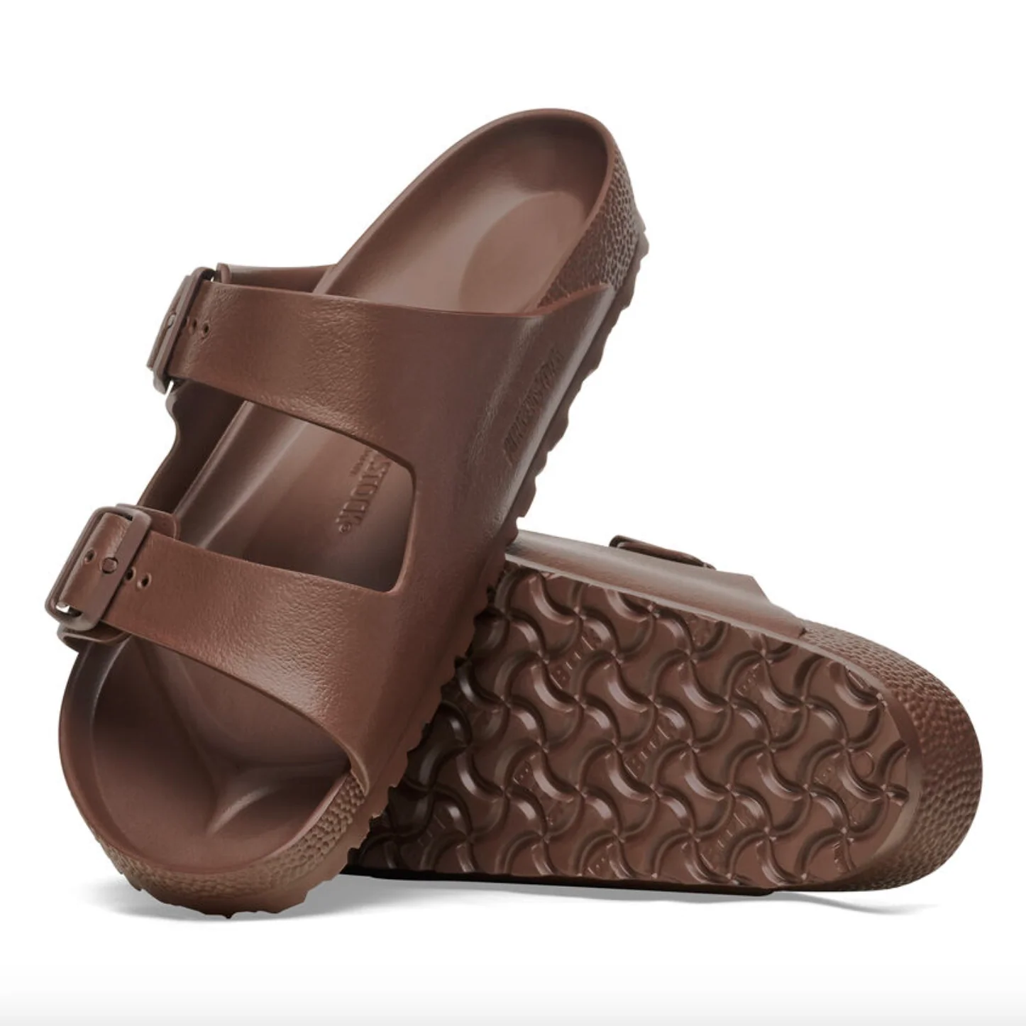 Birkenstock- Arizona EVA Roast - Image 4