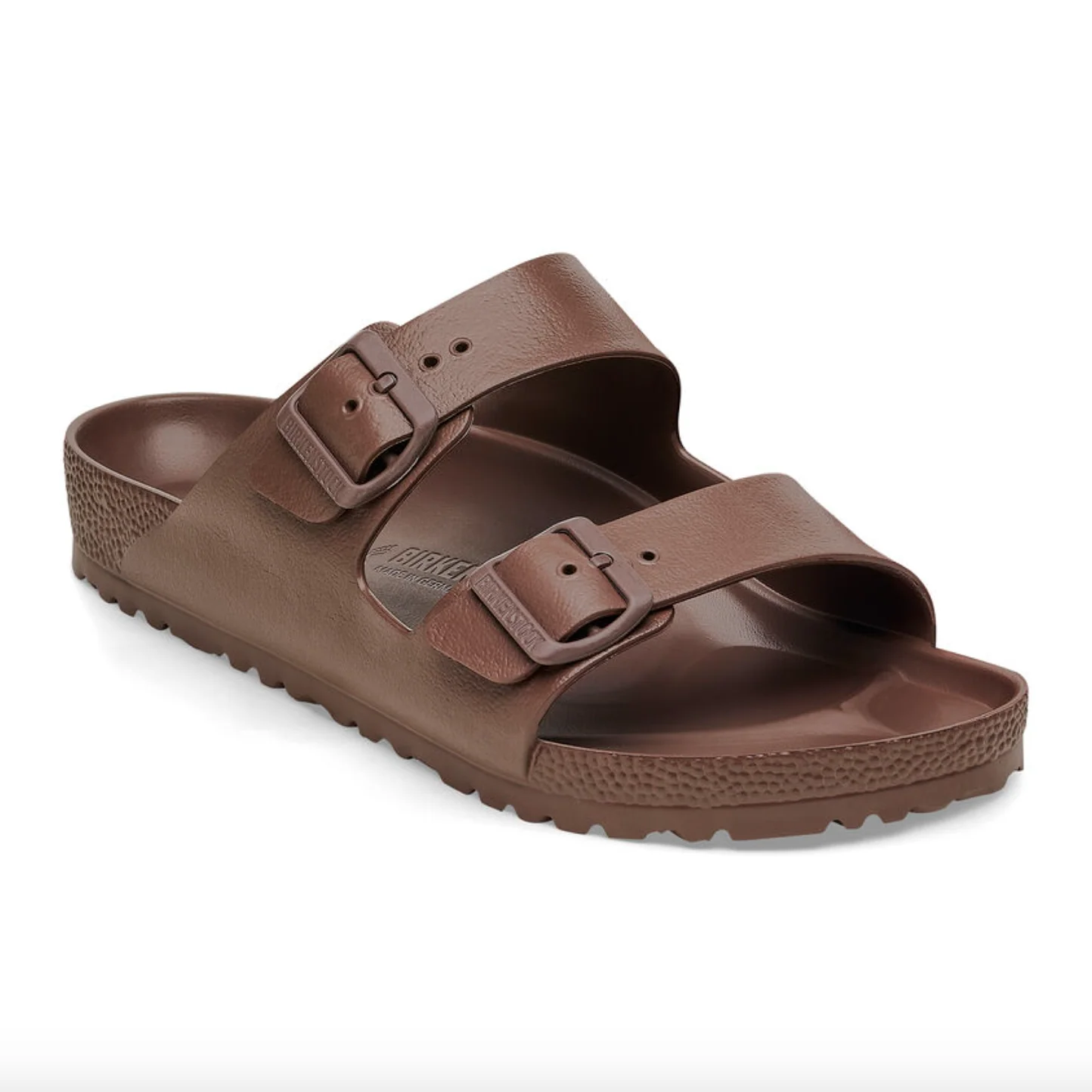 Birkenstock- Arizona EVA Roast - Image 5