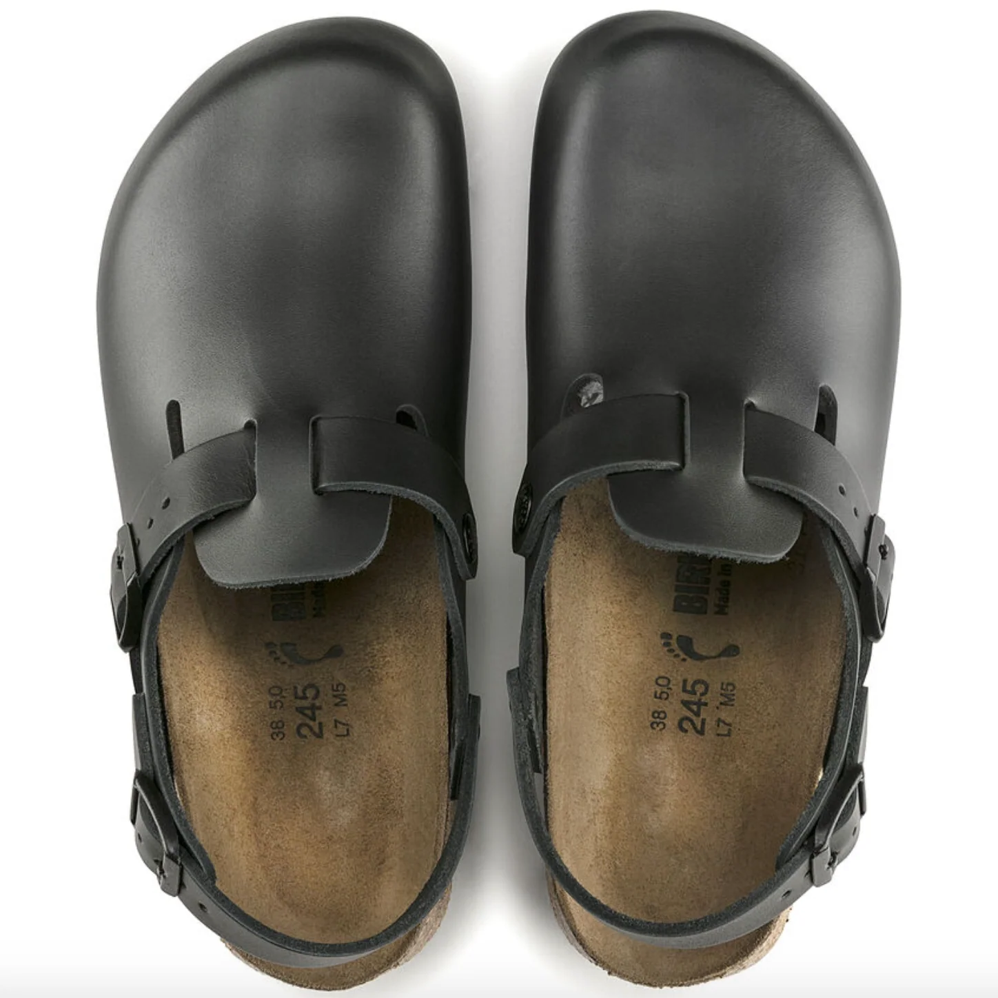 Birkenstock- Tokyo Super Grip - Image 3