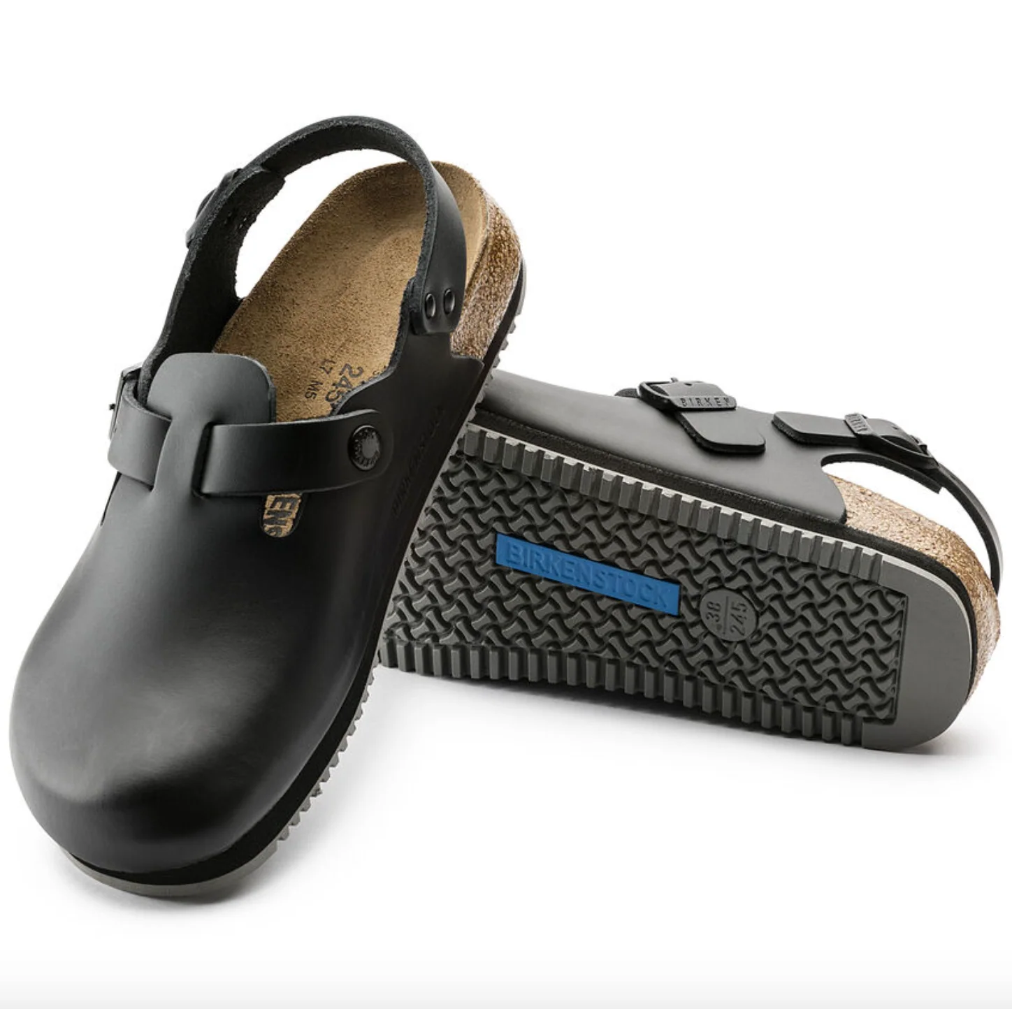 Birkenstock- Tokyo Super Grip - Image 4