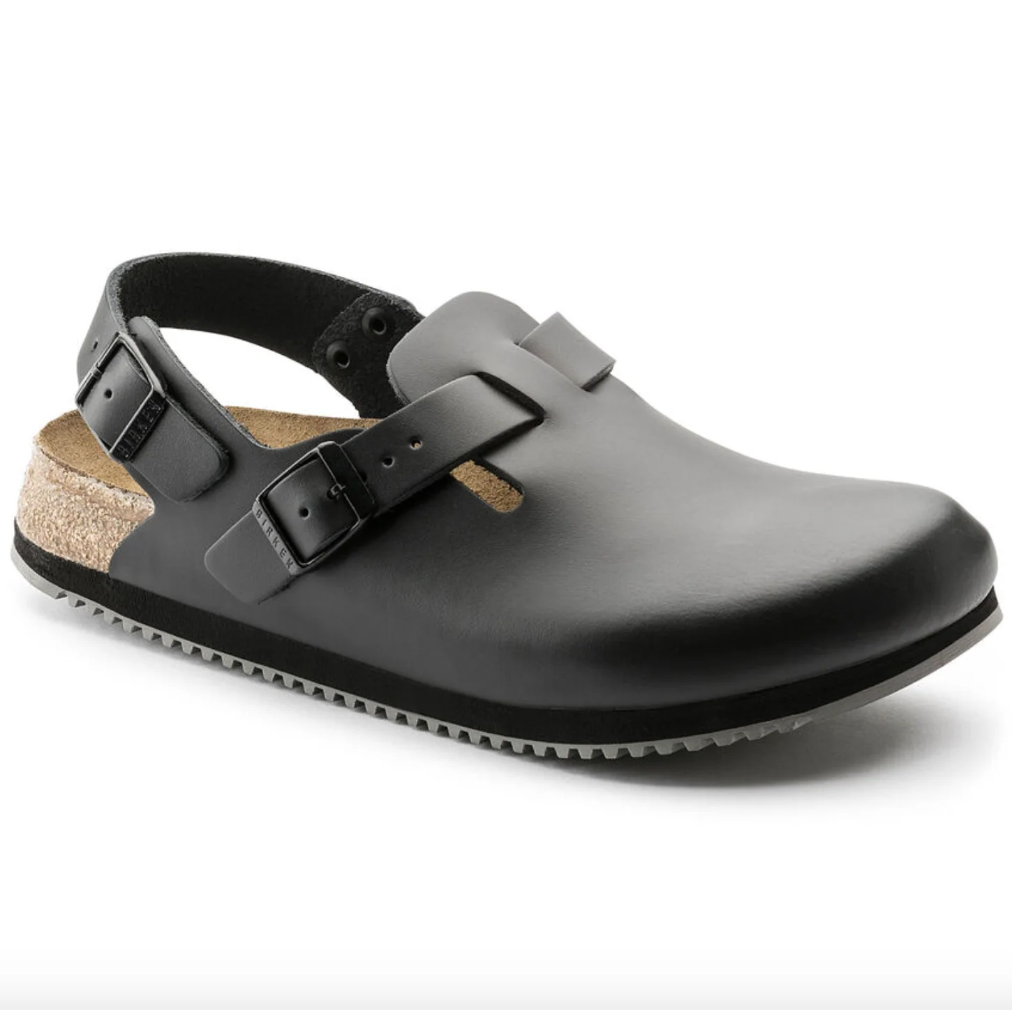 Birkenstock- Tokyo Super Grip - Image 5