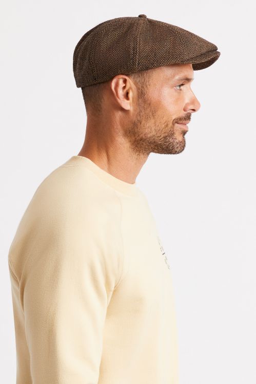 Brixton- Brood Cap - Image 3