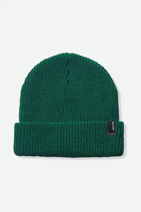 Brixton - Heist Beanie - Image 3