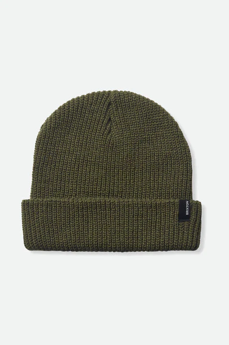Brixton - Heist Beanie - Image 4