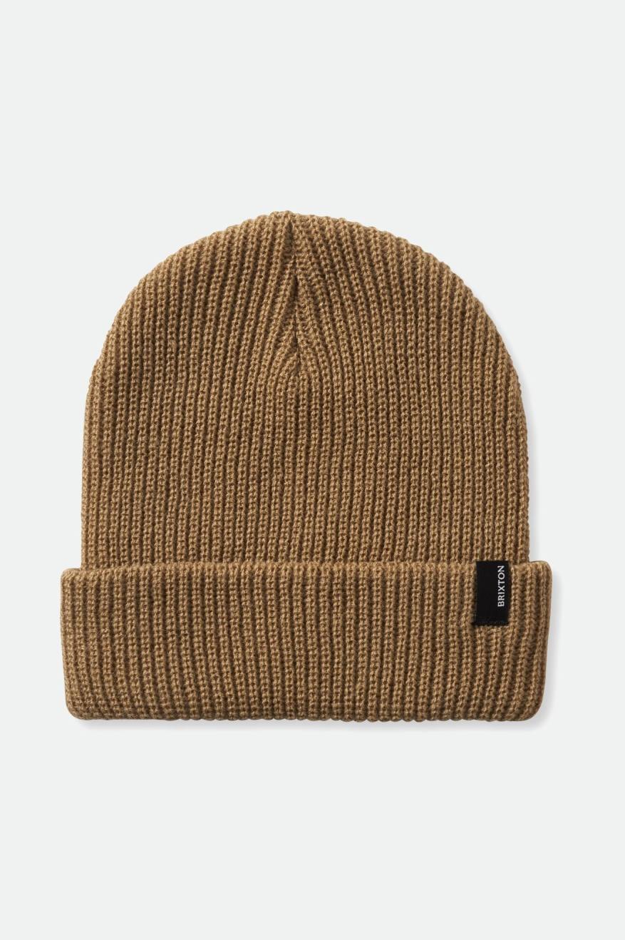 Brixton - Heist Beanie - Image 5