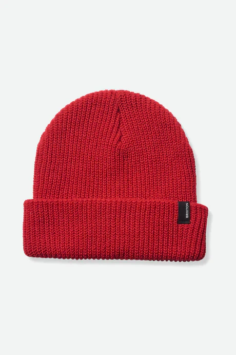 Brixton - Heist Beanie - Image 6