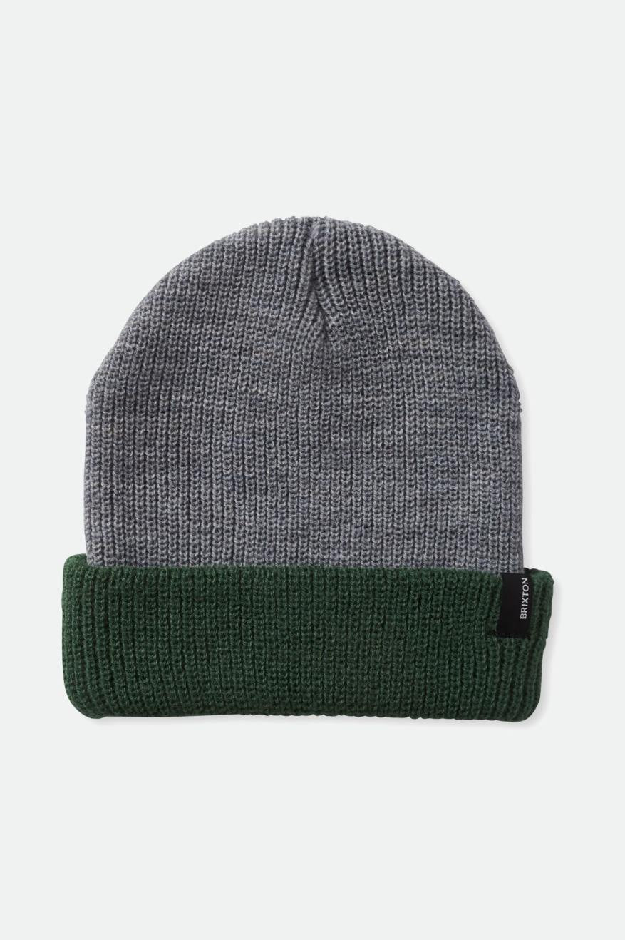 Brixton - Heist Beanie - Image 7
