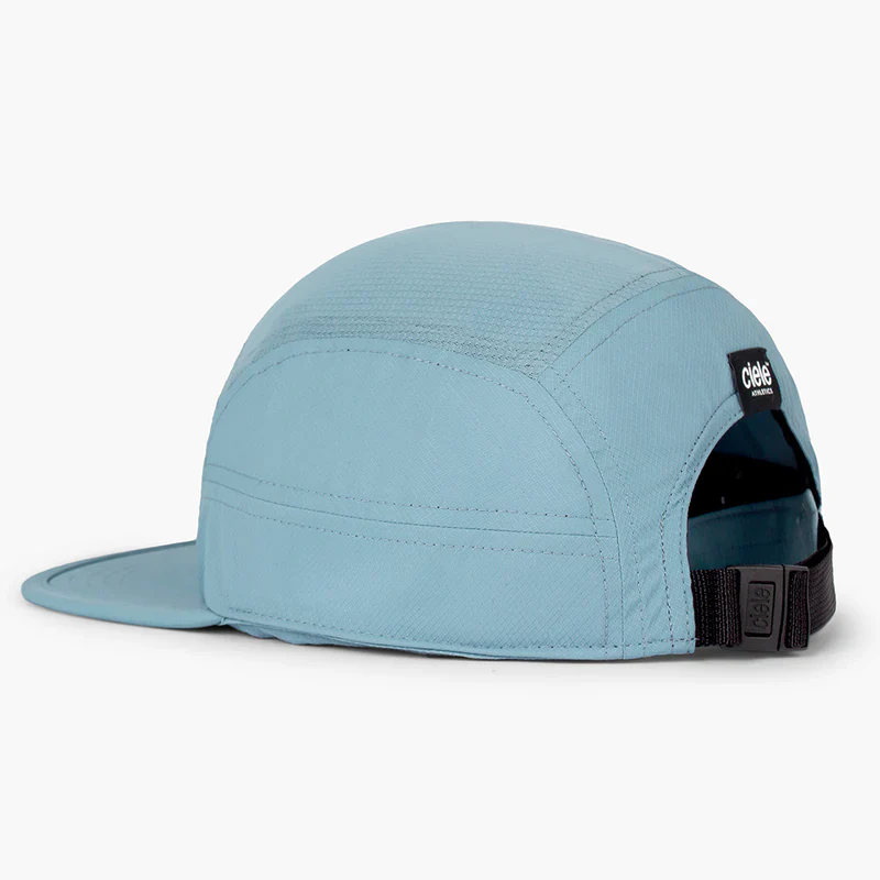 Ciele - GOCap - Classic - Athletics in Chambray - Image 2