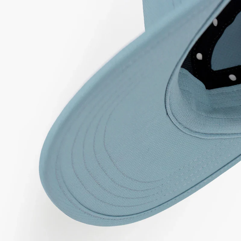 Ciele - GOCap - Classic - Athletics in Chambray - Image 3