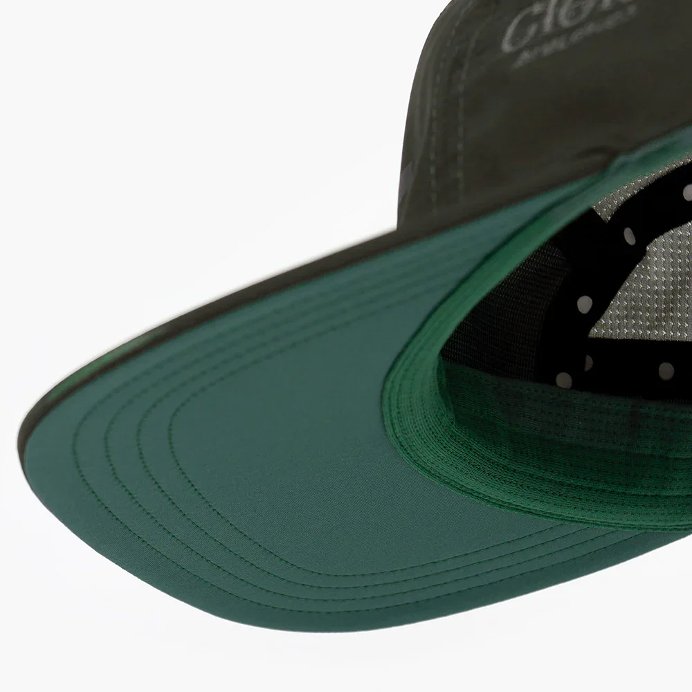 Ciele - GOCap - Comp - Bars - Seaweed - Image 3