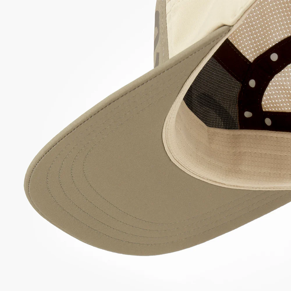 Ciele - GOCap-Comp-Century-Canvas-Safari-L/XL - Image 3