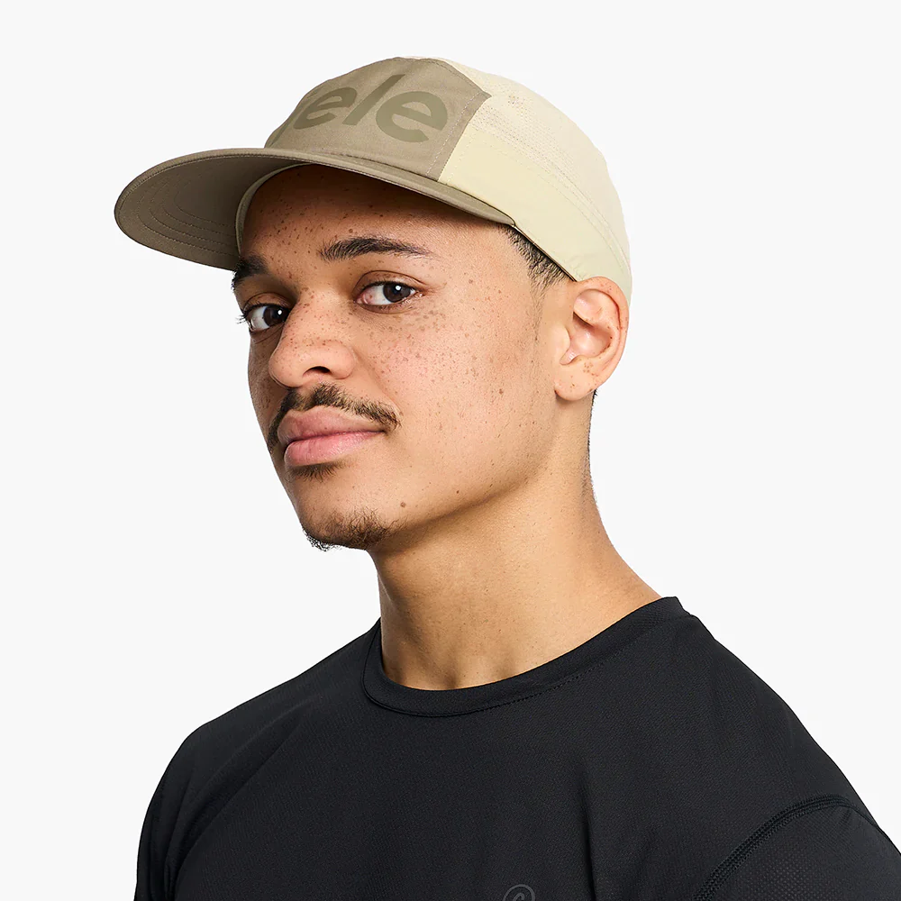 Ciele - GOCap-Comp-Century-Canvas-Safari-L/XL - Image 4