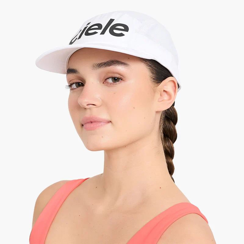 Ciele - GOCap - Comp - Century in Trooper - Image 4