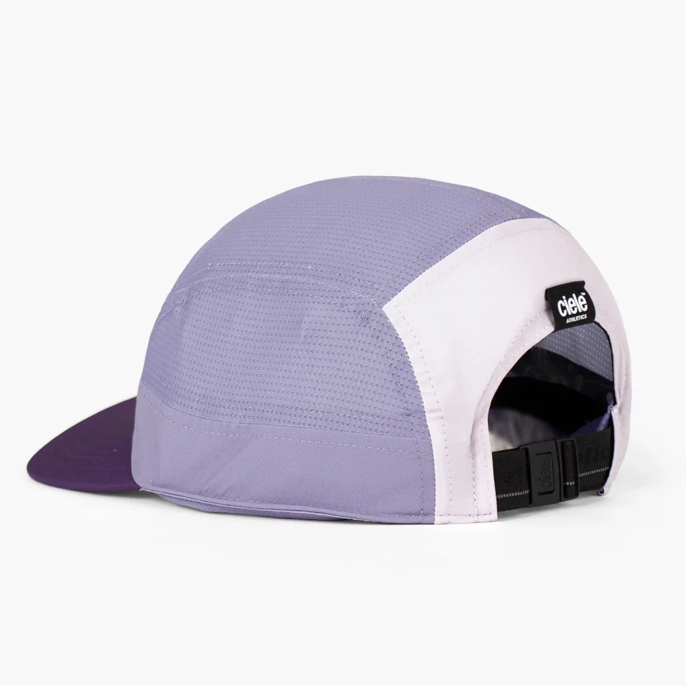 Ciele - GOCap - Comp - Century - Misty Lilac/Light Grape - Image 2