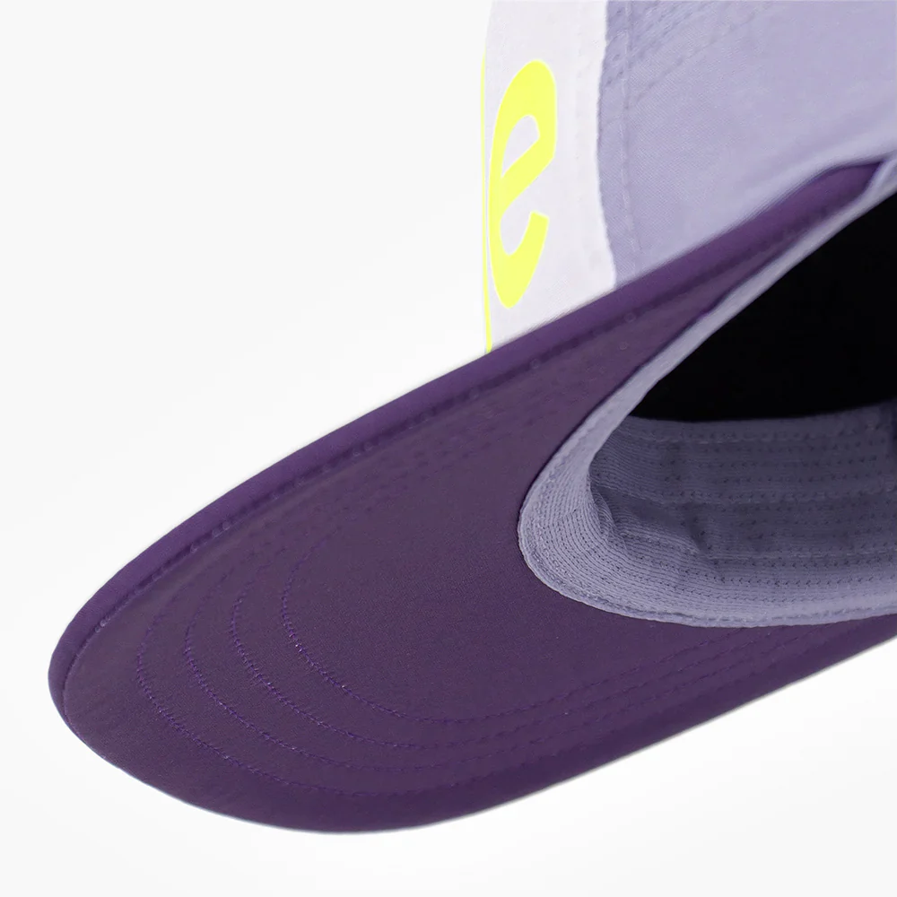 Ciele - GOCap - Comp - Century - Misty Lilac/Light Grape - Image 3