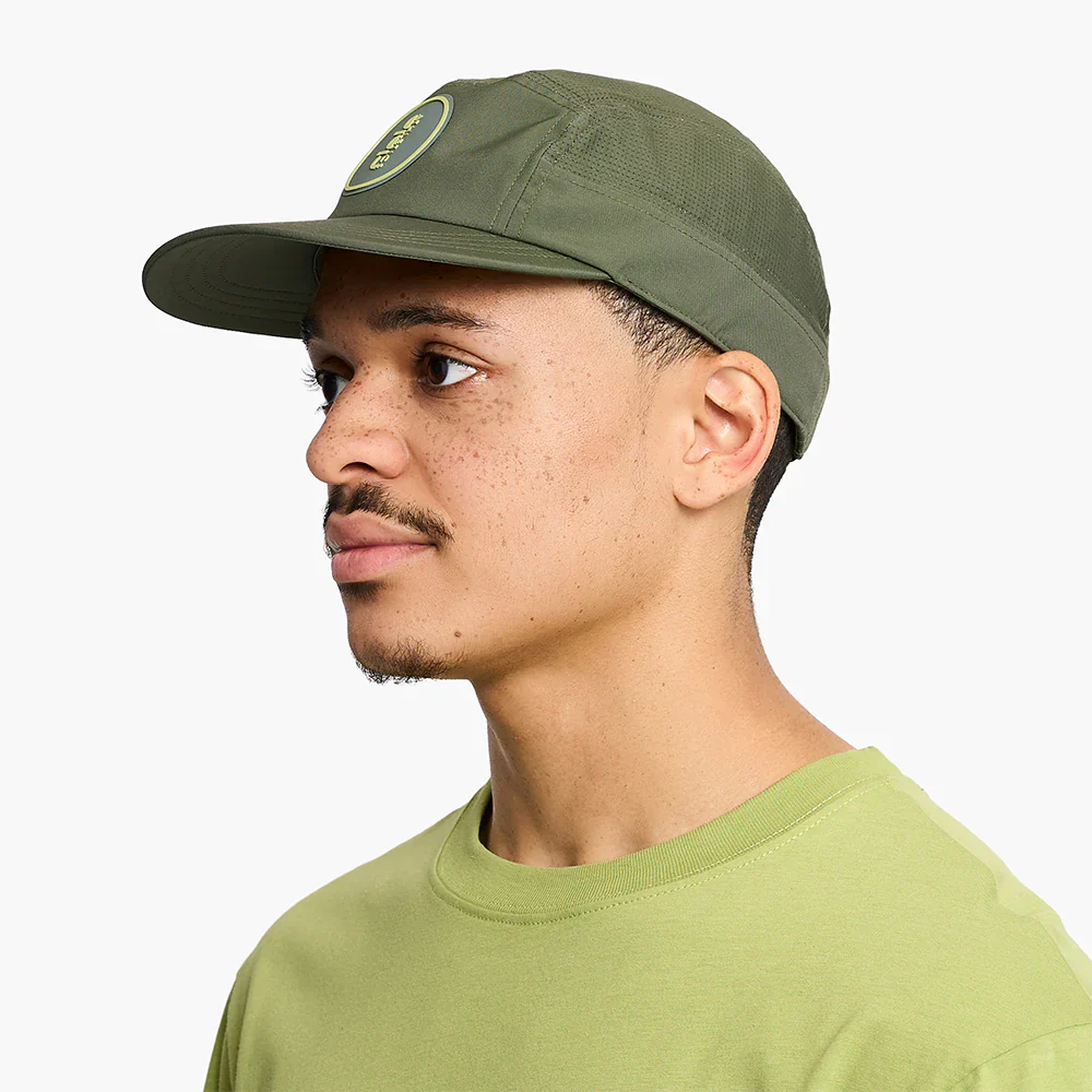 Ciele - GOCap-Comp-Ninety-Kombu-L/XL - Image 4