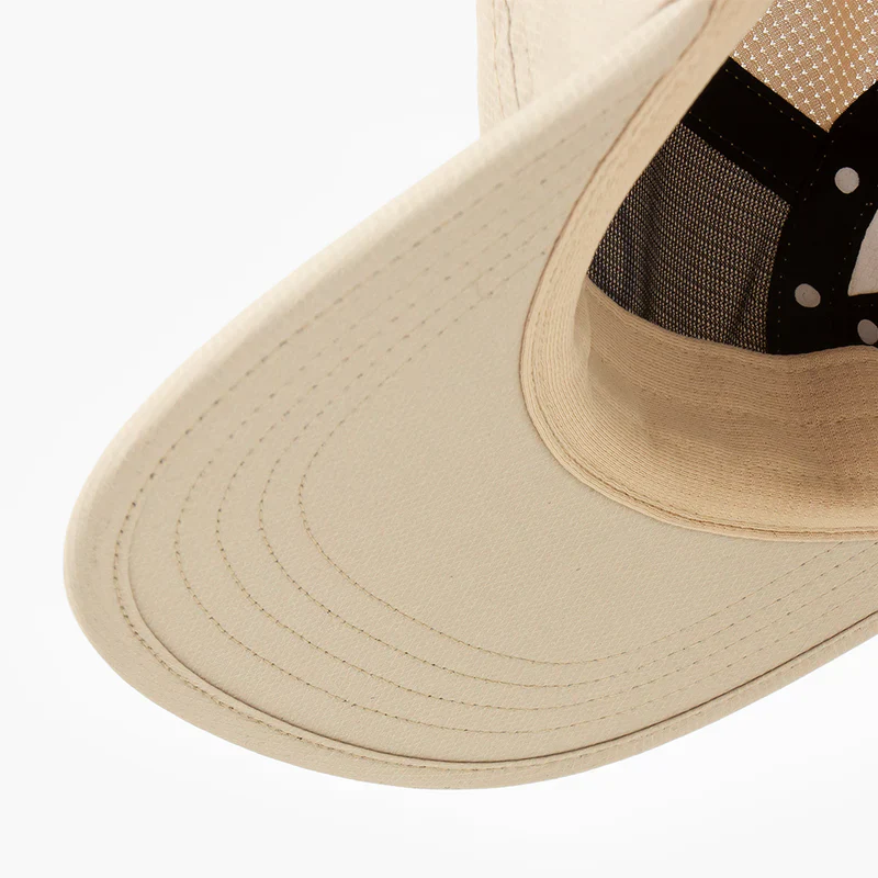 Ciele - GOCap - Classic - Athletics in Safari - Image 3