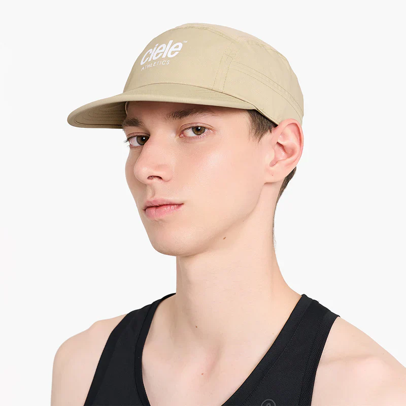 Ciele - GOCap - Classic - Athletics in Safari - Image 4