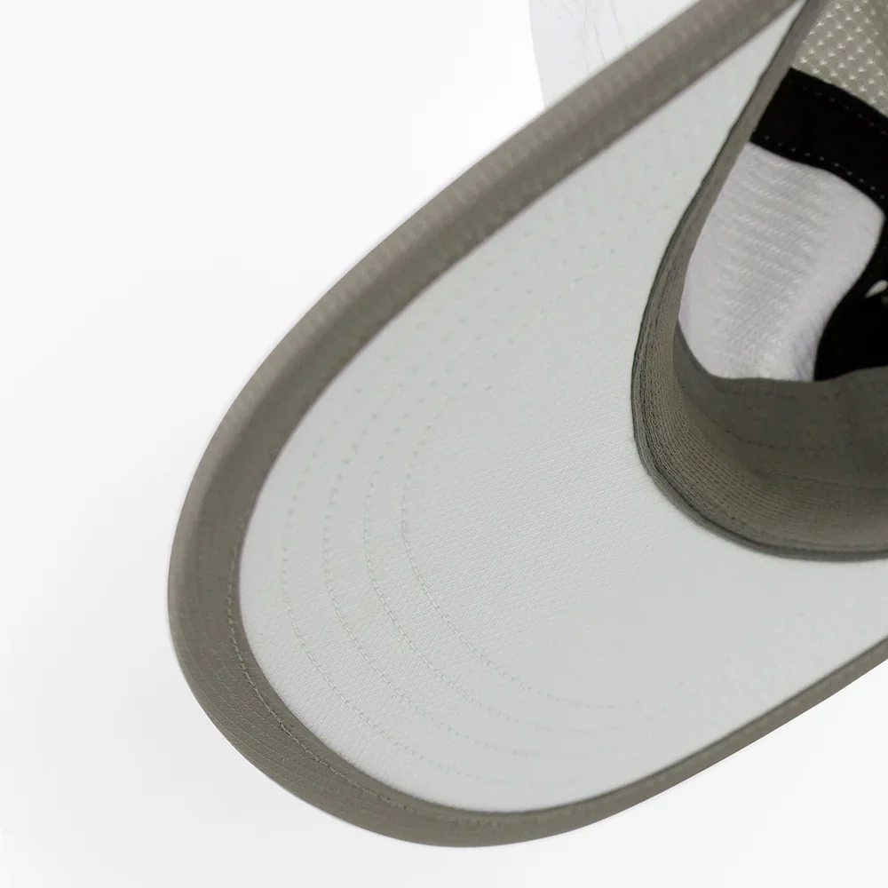 Ciele - GOCap-Field-IconicBar-LightGrey-Shadow - Image 3