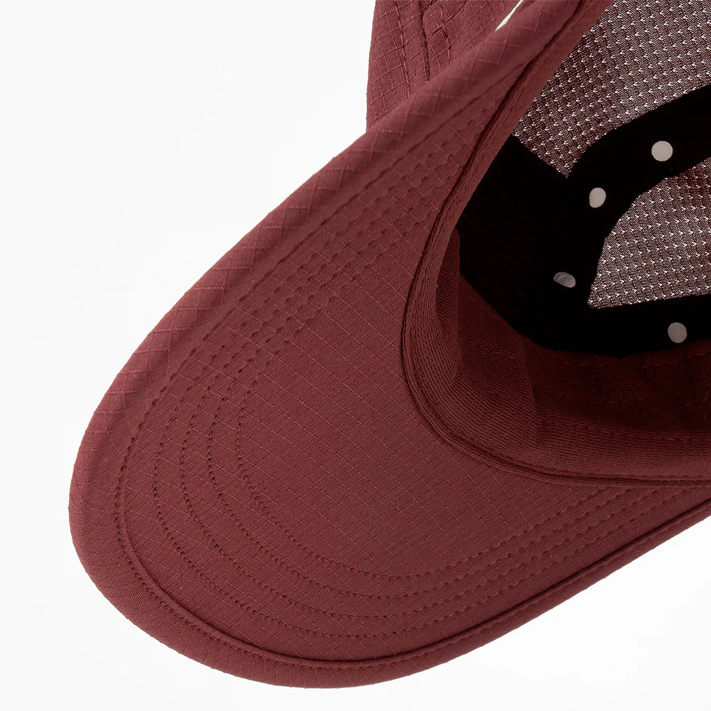 Ciele - GOCap-Field-MontW-Andorra-M/L - Image 3