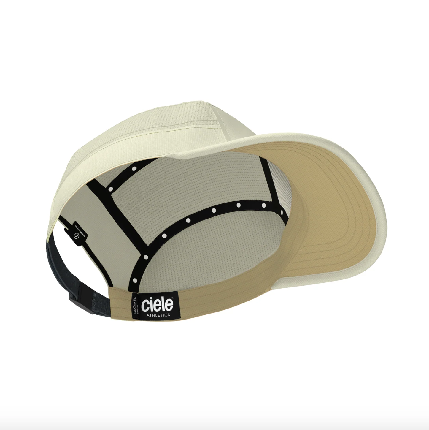 Ciele- GOCap SC GRP - Winc - Suntill - Image 3