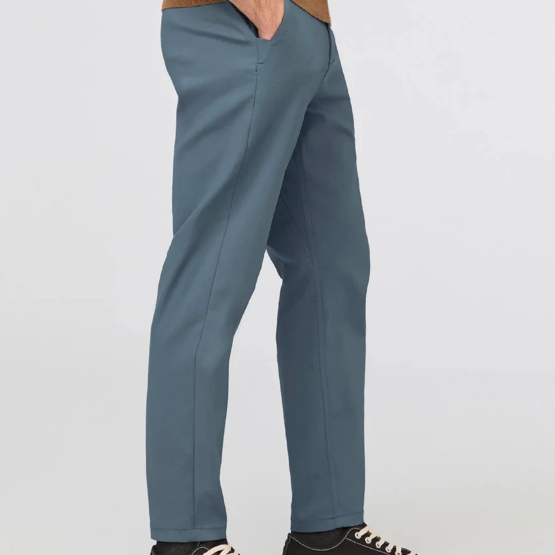 Duer- NuStretch Flex Pant - Image 2