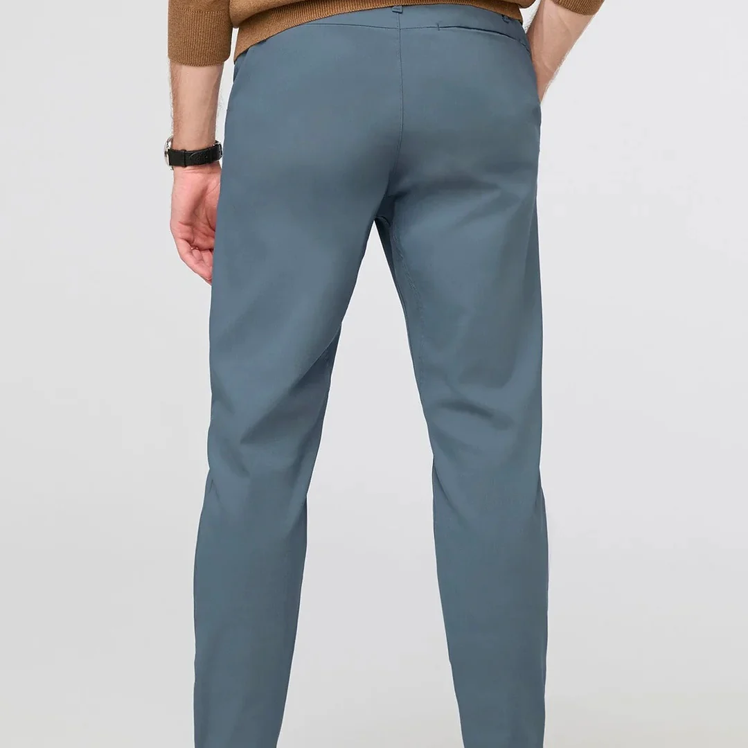Duer- NuStretch Flex Pant - Image 3