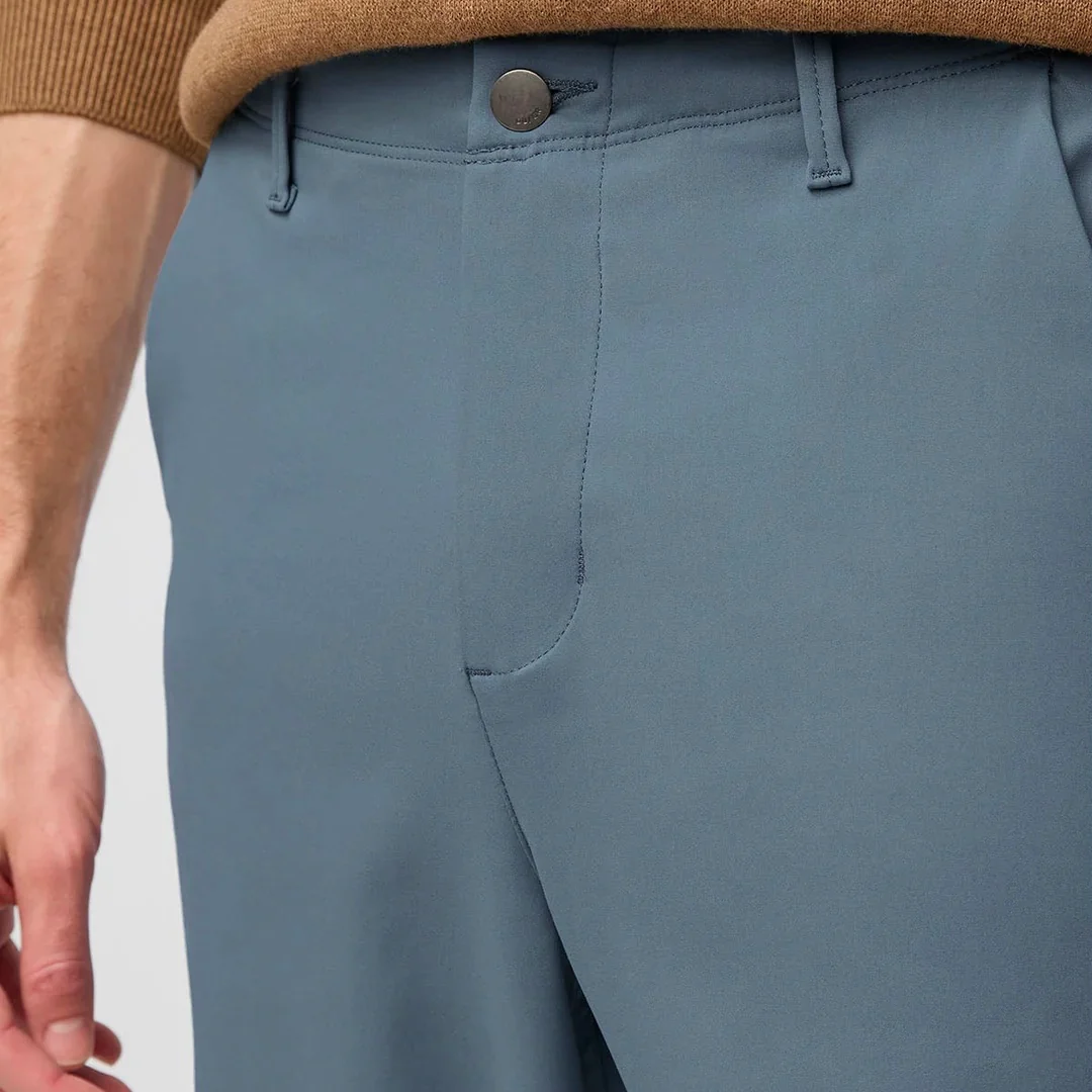 Duer- NuStretch Flex Pant - Image 4